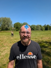Zeltlager 2026